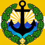 Navy of The Greater Golden Realm