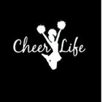 SZ Cheer Group