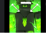 Mrproguy17k