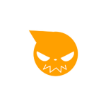 Soul Eater: Kishin Madness