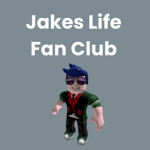 Jakes Life Fan Club