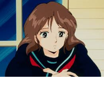 너와 나의 연결고리:) Vibe