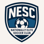 NESC