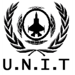 U.N.I.T -Sky Fleet-