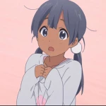 Cutsiee Group Thumbnail
