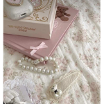 A world of Angels