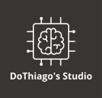DoThiago's Studio