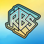 Rolos Bloxians Studios
