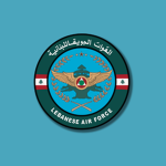 Lebanese Air Force