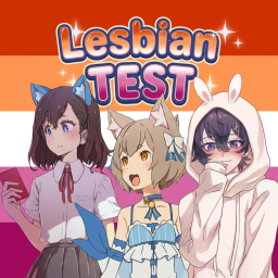 The Lesbian Test [Most Accurate] 💖