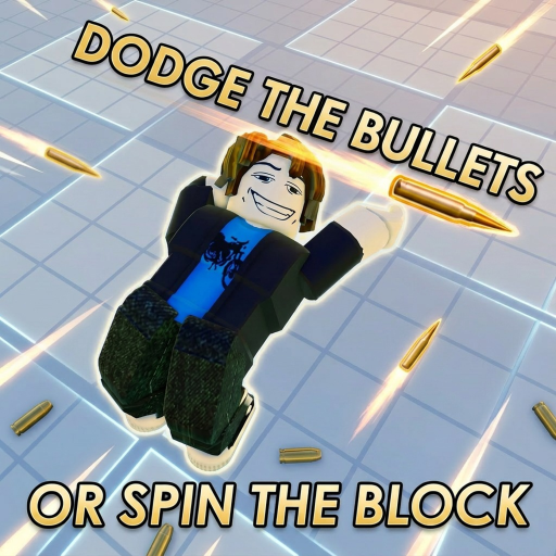 Dodge or Die
