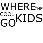 where the cool kids go