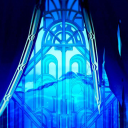 ★