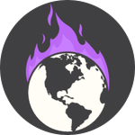 Set the World on Fire