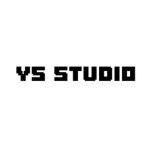 YS Studio!