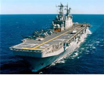 Roblox Amazing Navy