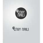 Envy Nails & Spa