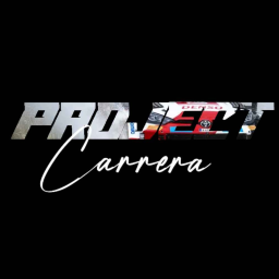 Project Carrera Setup Testing