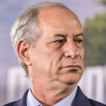CIRO GOMES GAMES