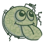 Digital Alalal