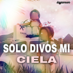 Grupo de Divos