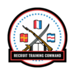 Recruit Training Cᴏmmand