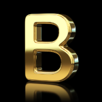 Banden's Fun Games