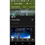 tomasmeog7