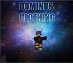 ✔♕▬▬▬▬▬▬ஜ۩۞Dominus Clothing۞۩ஜ▬▬▬▬▬▬♕✔