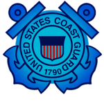 State of Eastdale Coast Guard