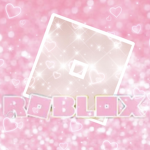 PINK LUX