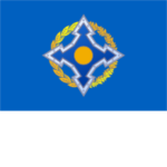 Collective Security Treaty Organisation ..