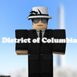 [USA]: District of Columbia
