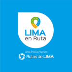 [PERP] Lima en Ruta