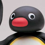 ThePenguinSquad:)