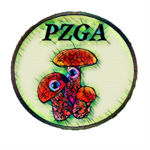 Polish Anomalous Mushroom Picking Association