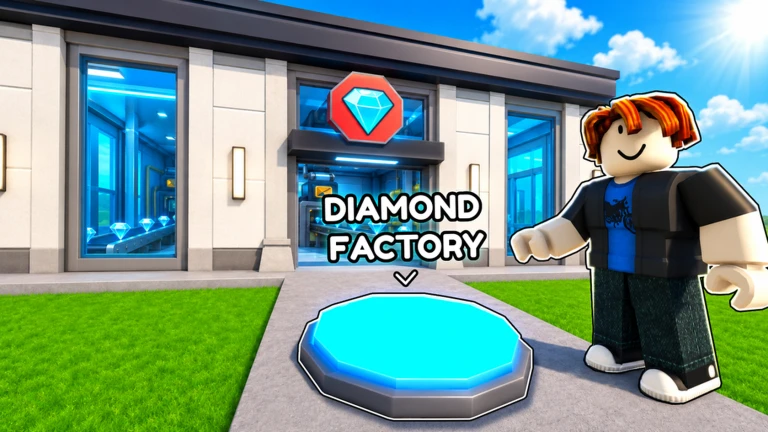 Thumbnail added
