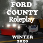 Ford County | Whitelisted