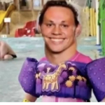 isabelles bees