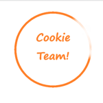 _Cookie_Team_