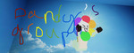 -|DaNdY’s GrOuP!|_