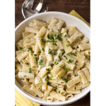 Pasta Unite