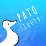 PATO Studios