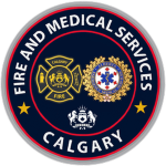 Calgary Fire & Medical Services