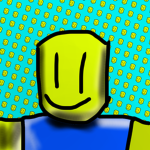 Bryankid870 group