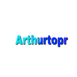 Arthurtopr