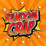 Johnnydoesrandomcrap on YT
