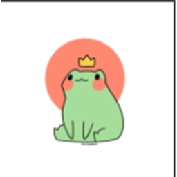 Lfrog hangout