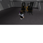 Soy Alejandro Games