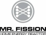 Mr.Fission industries